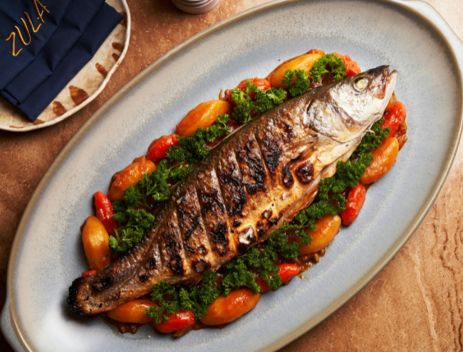 Top 5 Goan Dishes That Make Every Celebration Special