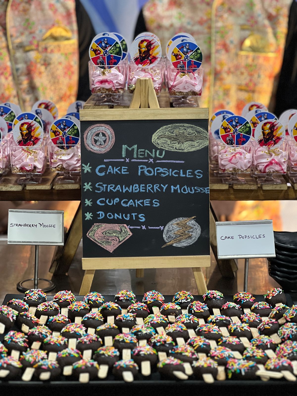 WhatsApp Image 2025-08-15 at 22.52.30 (1)