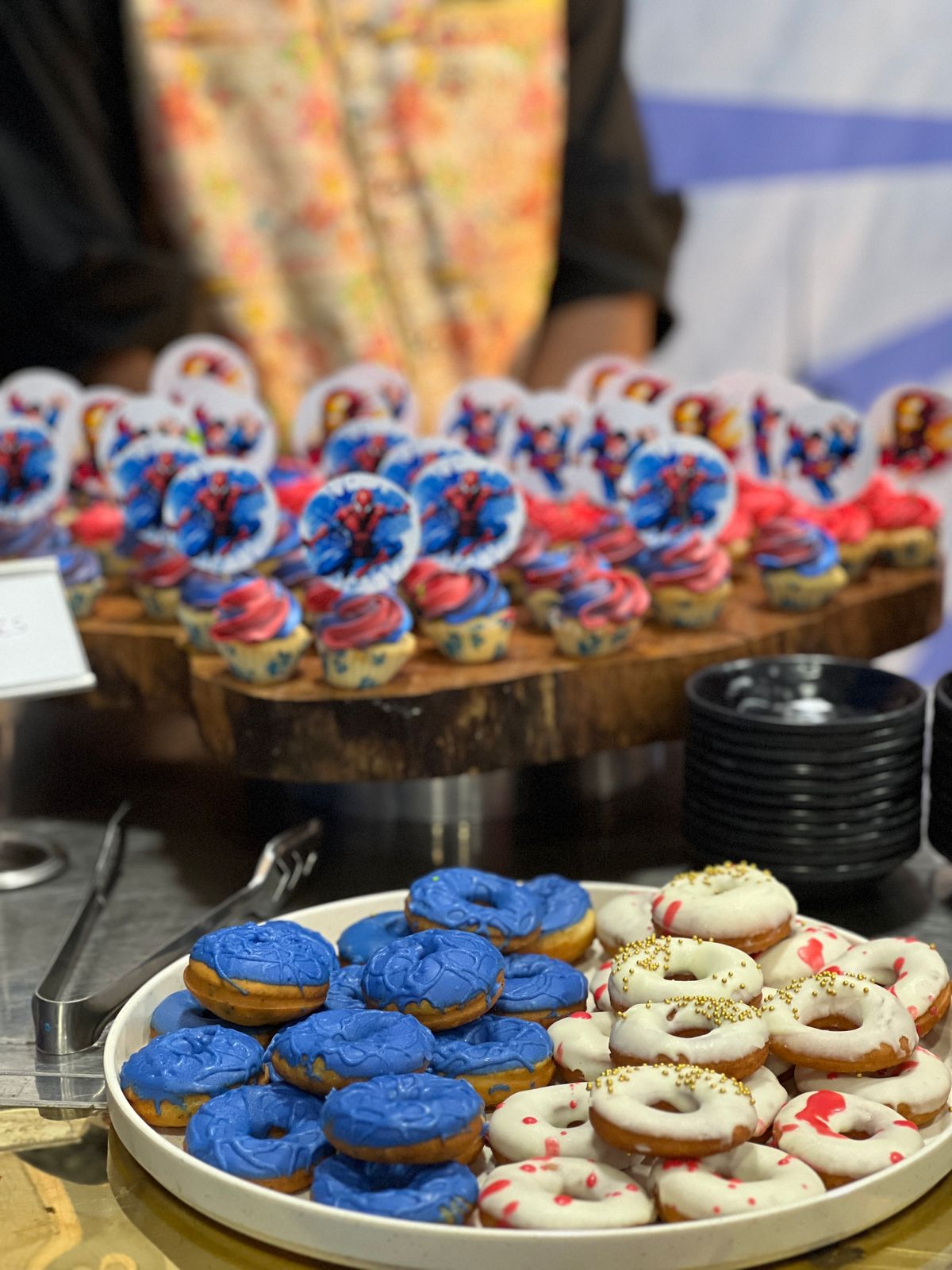 WhatsApp Image 2025-08-15 at 22.52.30