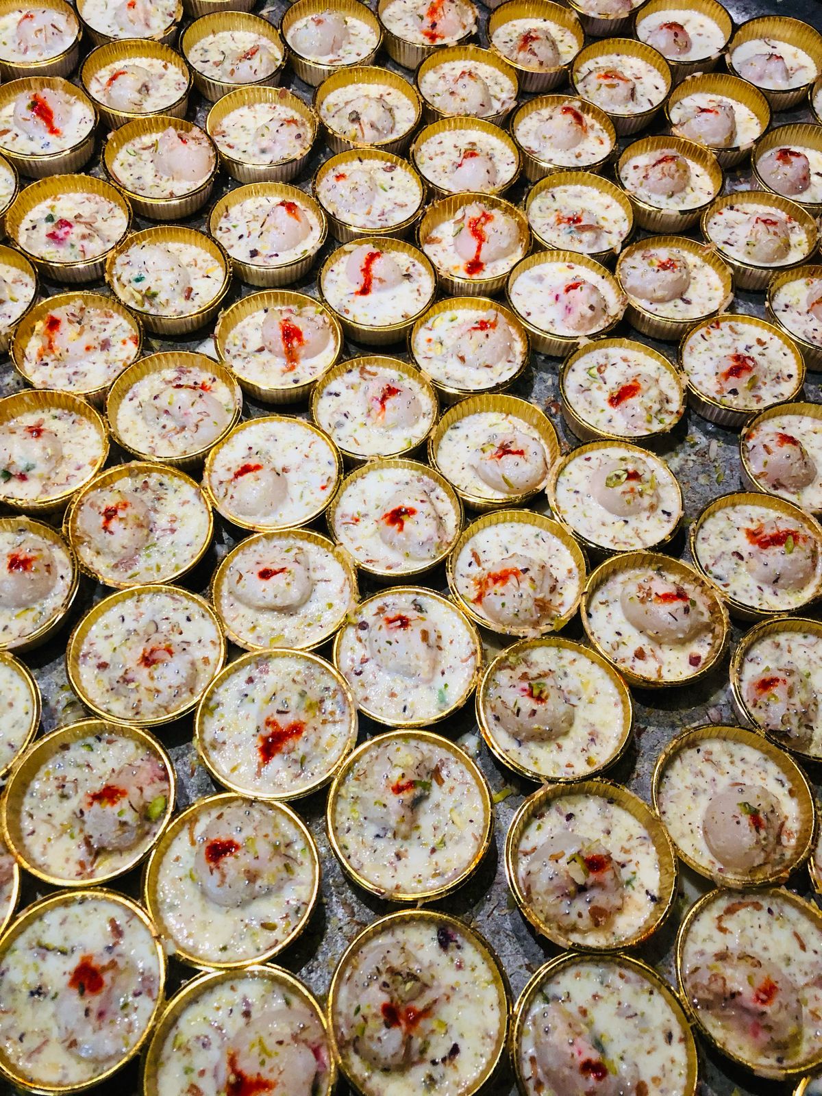 WhatsApp Image 2025-08-15 at 22.52.35