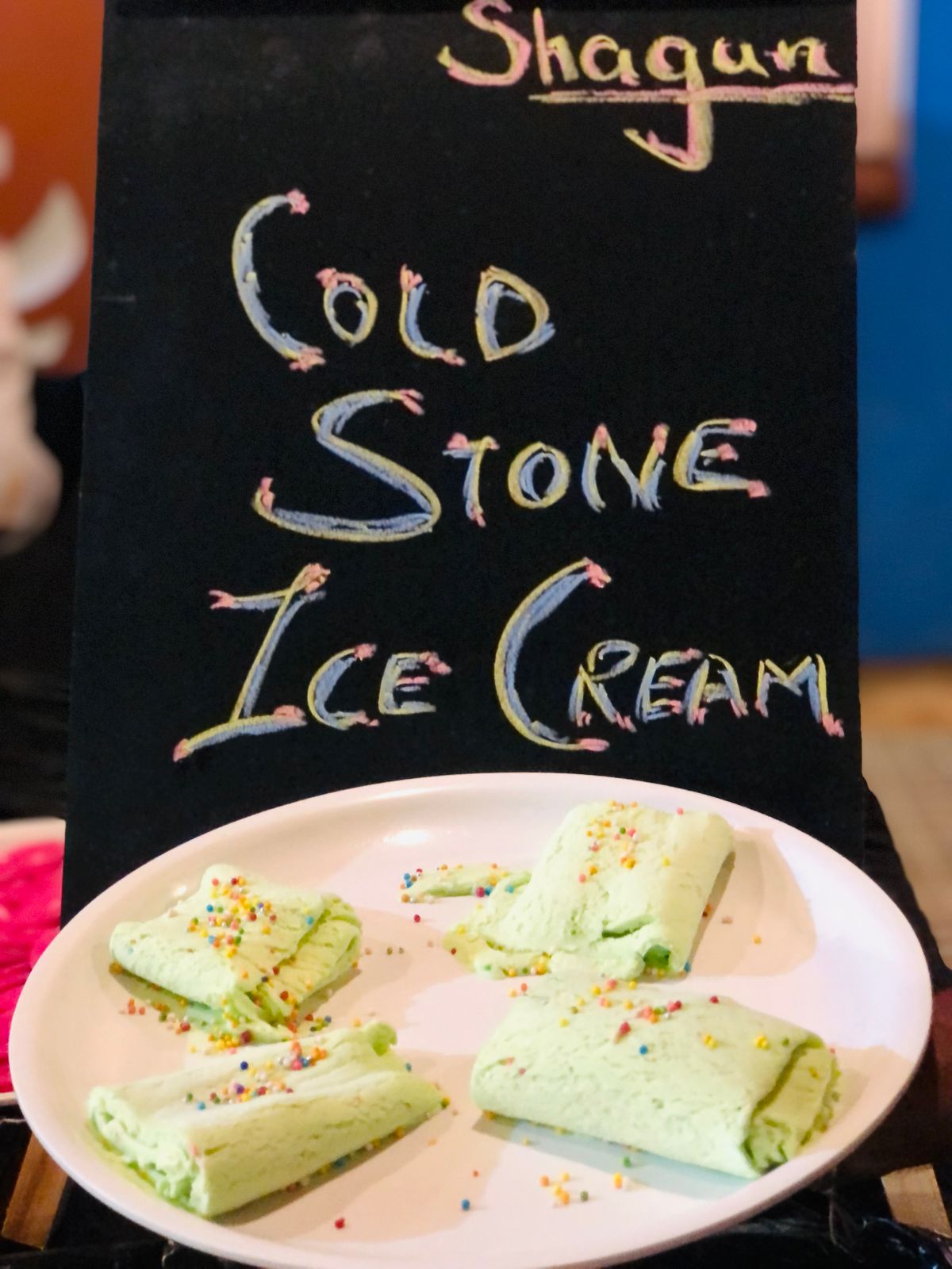 WhatsApp Image 2025-08-15 at 22.52.37